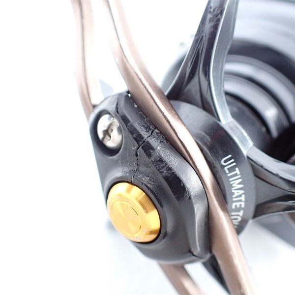 ２０タトゥーラＳＶＴＷ１０３ＨＬ